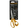 Fiskars Küchenschere 18 cm, Gewürz, Orange, Edelstahl, Produktbild-Vorschau 11