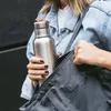 Izolowana butelka na wodę Black + Blum Large Ocean Podgląd zdjęcia produktu 10