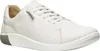 Keen KNX Lace W white/star white 39,5 Produktbild-Vorschau 1