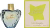 Lolita Lempicka Mon Premier Parfum EDP 100 ml W Voir les images du produit 5