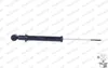 2x MONROE SATZ Gasdruck STOSSDÄMPFER Produktbild-Vorschau 6