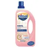 Emsal Vinyl Boden-Pflege (1l Flasche) Produktbild-Vorschau 1