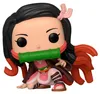 Demon Slayer - Nezuko Kamado 868 - Funko Pop! - Vinyl Productafbeelding-voorbeeld 2