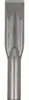 Bohrhammermeiel-Satz 1218 Enduro SDS-plus 3 Spitz-, Flach-, Produktbild-Vorschau 2
