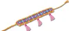 Magie des perles Ravensburger 23540 Voir les images du produit 4