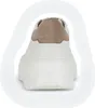 Gabor 73.222 Damenschuhe - bequeme Schnür- Halbschuhe weiß Produktbild-Vorschau 9