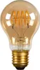 Żarówka z czujnikiem zmierzchu LED E27 4W 230lm 2200K LED Podgląd zdjęcia produktu 2