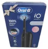 Oral-B iO Series 2 Night Black Special Edition Produktbild-Vorschau 18