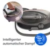 Generador de vapor Philips PerfectCare 8000 Series, 3120 W, Vista previa de la imagen del producto 5