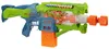 Nerf Elite 2.0 Double Punch Produktbild-Vorschau 2
