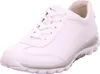 Gabor ROLLINGSOFT Chaussures à lacets pour femmes - Voir les images du produit 7