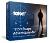 Beckmann, M: FRANZIS 67227 - Tatort Escape Adventskalender: Produktbild-Vorschau 7