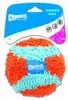 Chuckit! Ball Indoor 13 cm Apportierball Produktbild-Vorschau 18