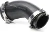 METZGER 2400838 Turbo Ladeluftschlauch für FORD Transit Produktbild-Vorschau 3