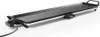 Tristar Slim XL BP-2669 Elektro Grillplatte Schwarz Produktbild-Vorschau 17