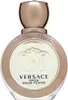 Versace Eros Pour Femme Deodorant Spray 50ml Náhled obrázku produktu 2
