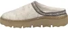 JOSEF SEIBEL Carmaux 06 | Hausschuh für Damen | Beige Produktbild-Vorschau 3