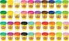 Play-Doh E94135L0, Modelovací těsto, Vícebarevný, Dětský, Náhled obrázku produktu 8