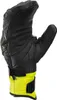 Leki Worldcup Race TI S Speed System Mitt Skihandschuhe Produktbild-Vorschau 3