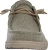 Skechers Schuhe Melson Coronado, 210959KHK Produktbild-Vorschau 18