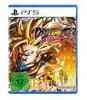 Bandai Namco DBZ FighterZ, Spiel Produktbild-Vorschau 2