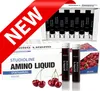 Amino Liquid | 20 Trinkampullen | Optimale Versorgung von Produktbild-Vorschau 1
