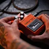 BOSS DS-1W Waze Craft – efekt przesterowania Podgląd zdjęcia produktu 9