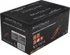 AKU sekačka Kraft&Dele KD5410, 32 cm, 20V, 6Ah Náhled obrázku produktu 8
