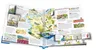Wieso? Weshalb? Warum?: Mein erster Europa-Atlas Anteprima dell’immagine prodotto 4