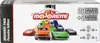 Simba Toys MJ 2058601, Auto, 3 rok/roky, Kov, Vícebarevný Náhled obrázku produktu 3