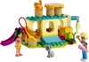 LEGO Friends 42612 Dobrodružství na kočičím hřišti Náhled obrázku produktu 15