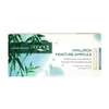 SaneO2® Hyaluron Moisture Ampulle 10 x 2 ml Produktbild-Vorschau 2