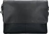 Picard Picard Milano - Umhängetasche 37 cm Produktbild-Vorschau 11