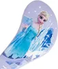 Disney Frozen Kinder-Haarbürste für nasses & trockenes Haar Produktbild-Vorschau 7