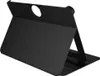 TCL FC9465-2ALCEU11, Beschermhoesje, TCL, TAB 11 Gen 2, TAB Productafbeelding-voorbeeld 3