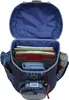 Scout Schulranzen Safety Light Micro Set 4-teilig Space Produktbild-Vorschau 13