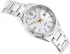 Casio Uhr Collection LTP-1302D-7A2VDF Produktbild-Vorschau 9