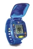 Orologio parlante Vtech - Chase IT Anteprima dell’immagine prodotto 1