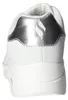 Skechers Sneakers 155196WSL in White color size 39 Náhľad obrázku produktu 33