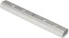 Interdeco Innenlaufverbinder / Profil-Verbinder für Produktbild-Vorschau 1