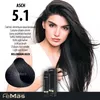 FemMas Hair Color Cream 100ml Haarfarbe Hellbraun Asch 5.1 Produktbild-Vorschau 13