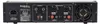 Ibiza Amp1000-Mkii Pa Verstärker 2X800W Endstufe Produktbild-Vorschau 2