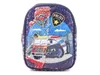 Fabrizio Kinderrucksack Polizei Produktbild-Vorschau 2