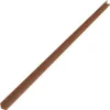 vidaXL Uholníky 5 ks WPC 170 cm farba teak Náhľad obrázku produktu 5