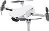 Eliche Per Dji Mavic Mini Drone - 8 Pezzi 4726F Argento Anteprima dell’immagine prodotto 4