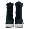 CMP Damen Schneestiefel Yakka Snow Boot in schwarz / blau Produktbild-Vorschau
