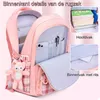 Sac à dos d'école pour fille, 41 cm, ergonomique et Voir les images du produit 11