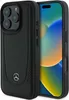 Mercedes Mehcp16Xarmbk Iphone 16 Promax 6.9 Czarny/Nero Anteprima dell’immagine prodotto 1