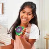 KidiLove, Geschicklichkeitsspiel Produktbild-Vorschau 3