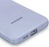 Custodia in silicone Samsung per Galaxy S25+, Cover, Anteprima dell’immagine prodotto 8